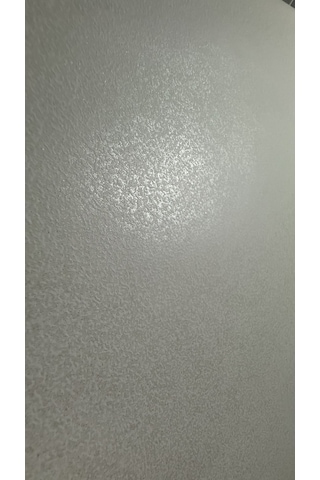 21417 Avalon 5 M2 Duvar Kağıdı Çok Renkli