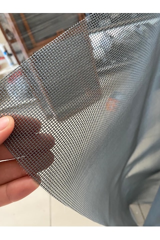 Sineklik Yırtılmaz Kedi Sineklik Teli Patıdoor Sineklık Tül