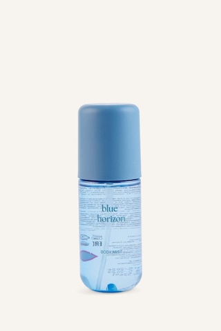 Defacto Manuka X Defacto Kadın 90 Ml Vücut Spreyi H1838axnsbe203
