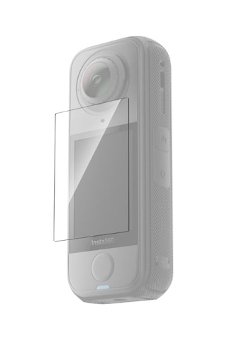 Insta360 X4 Air Screen Protector