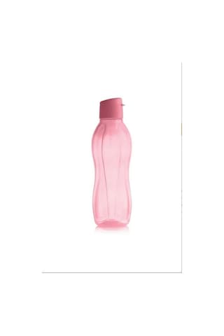 Tupperware Eco Şişe Suluk 750 Ml Pamuk Şeker
