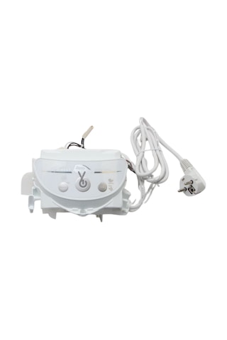Tefal Kazanlı Ütü Elektronik Kart