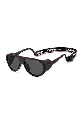 Carrera C Sport 09/s/xt - Blx57m9 - 57 Grey Erkek Güneş Gözlüğü 197737220242 Siyah Carrera C Sport 09/s/xt - Blx57m9 - 57 Grey Erkek Güneş Gözlüğü 197737220242 Siyah