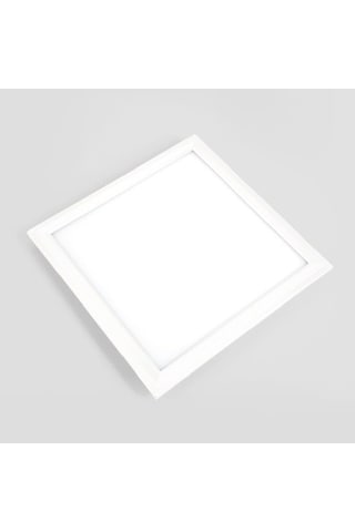 Cata Ct-5286 30 X 30 Clıp-In Led Panel 25W Beyaz Işık Diğer