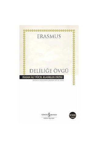 Mutlu Yaşam Üzerine - Yaşamın Kısalığı Üzerine + Bir İdam Mahkumunun Son Günü: Hasan Ali Yücel Klasikleri + 3 Kitap Set