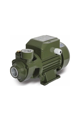 Mur-Cell Elektri̇Kli̇ Su Di̇Namosu Qb60