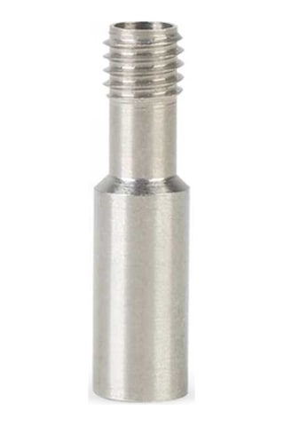 Creality M7X27Mm Barel - 1 Adet - Ender 3 V2 Uyumlu