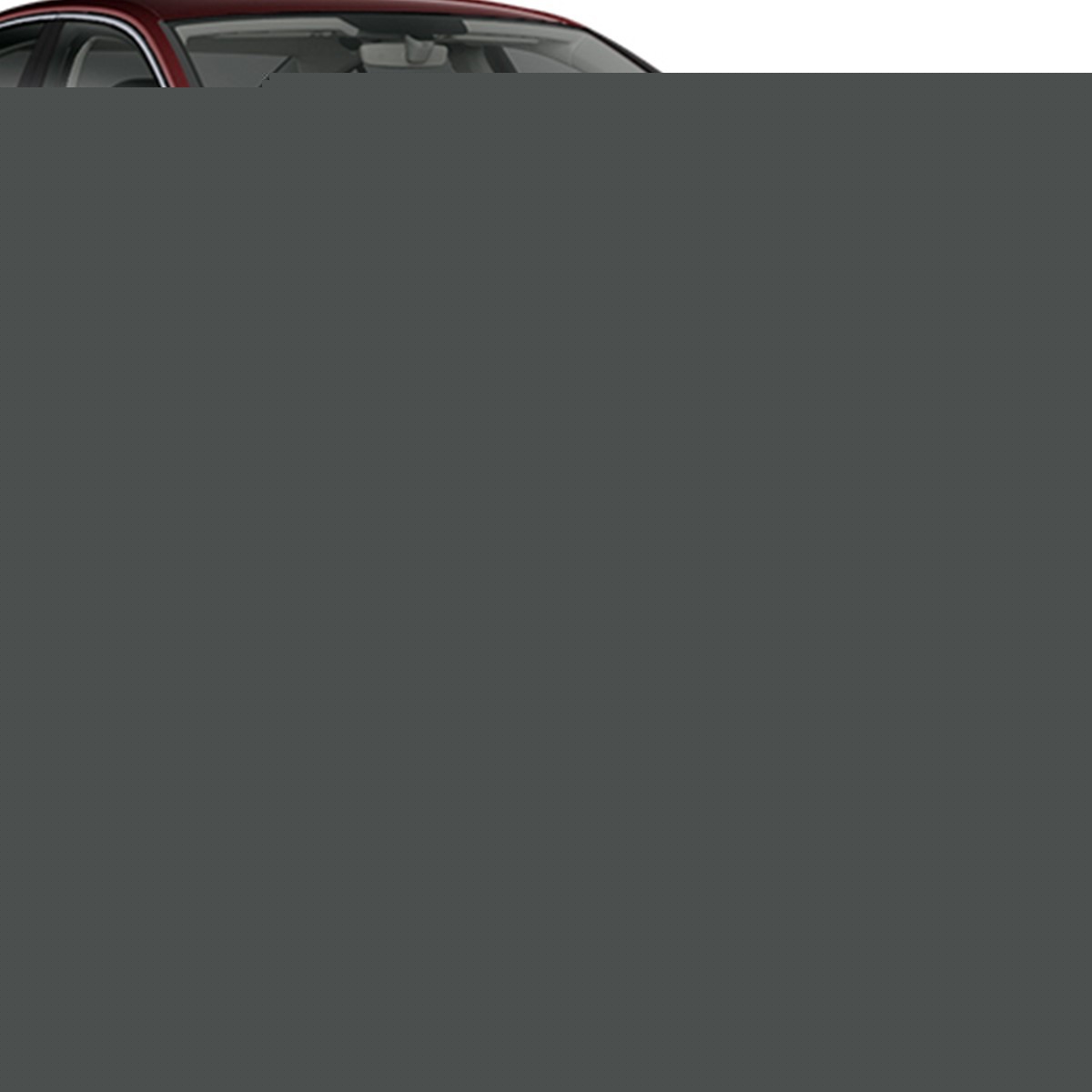 Vw Passat B8 Sag Ön Tampon Nikelaji 2015 Sonrasi 3G0853254 528251843