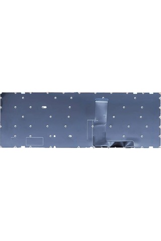 Homyl Lenovo Ideapad 320-15abr 320-15ıap Dizüstü Bilgisayar