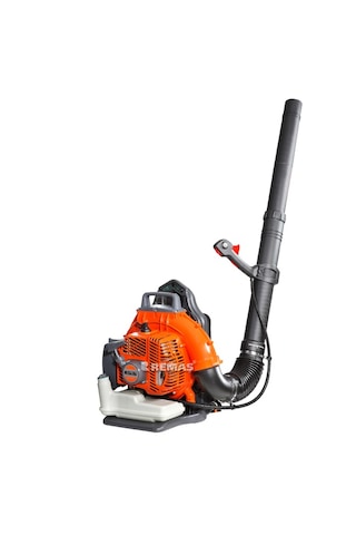 Oleo-Mac BV163 4.5 HP 3.3KW Eur5 Üfleyici Benzinli Motorlu Üfleme Makinesi