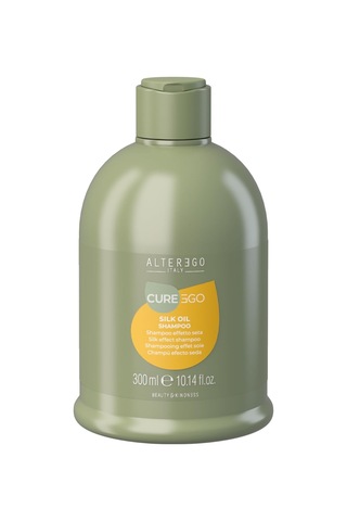 Curego Hydraday Şampuan 950 Ml - Sık Kullanım Için Şampuan