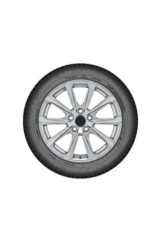 Debica 175/65R14 82T Navigator 3 Dört Mevsim Lastiği 2024