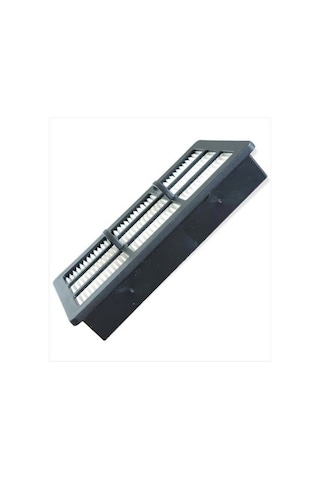 Hepa Arzum Ar 494 Grande Çıkış Uyumlu Hepa Filtre - Hf158 Ar493006 Adet 10069943