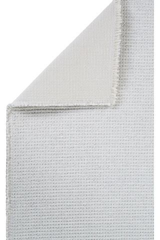 Apex Halı Sura Modern Kilim Sura 7413 Krem Diğer
