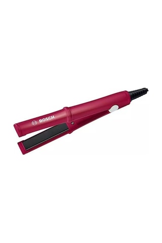 Bosch PHS3651 Saç Düzleştirici