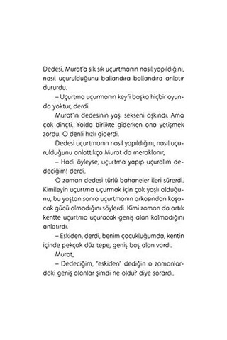 Anıtı Dikilen Sinek: Nesin Yayınevi