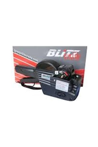 Blitz 2234 Meto Etiketleme Makinesi