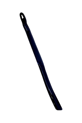 Sistem Comfy Ayakkabı Çekeceği Kereta 65 cm-Siyah