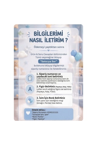 Kişiye Özel İsimli Anahtarlık 3d Baskı Çocuk Okul Çantası Süsü Kreş Çanta İsimliği/ Biyoplastik Turuncu