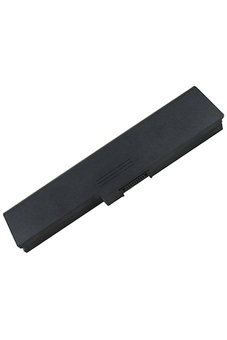Toshiba Dynabook Satellite L750,l770,pa3817u-1brs Notebookbatarya