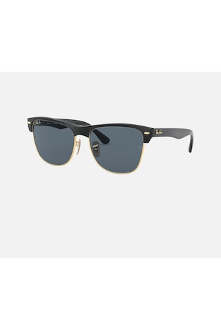 Rayban 0Rb4175 877 57 Unisex Güneş Gözlüğü