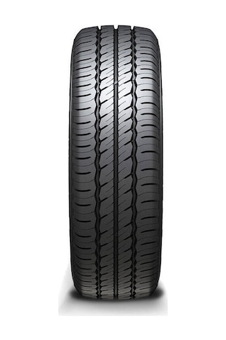 Laufenn 185 R14C 102/100r 8Pr Lv01 X'fit Van Yaz Lastiği 2024