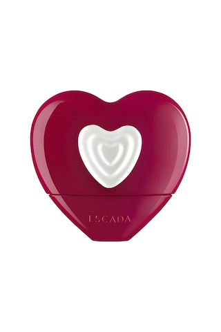 Escada Show Me Love Limited Edition Edp 100 Ml Kadın Parfümü Meyveli