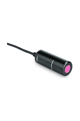 Celestron 5mp Dijital Mikroskop Görüntü Aktarma Aparatı