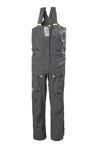HELLY HANSEN W SKAGEN OFFSHORE TULUM Çok Renkli