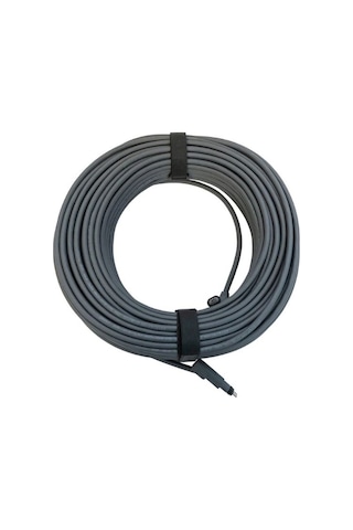 Starlink Standard Gen 2 Yedek Bağlantı Kablosu 150 Ft 45.7m - Finest Tech