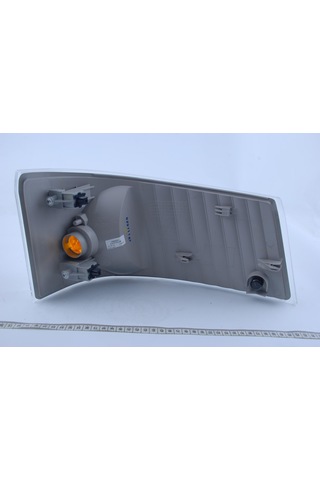 Depo Sol Sinyal Far Üstü Mitsubishi Fuso 2012- Eu5 Uyumlu Mk581219