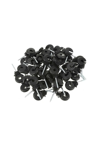 5 Dönüm İçin 14Kw Elektrikli Çit Finike Telli