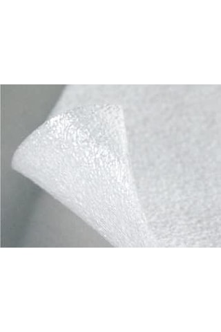50 Metre Parke Altı Şilte 100 Cm Boy- 1,5 Mm Kalınlık