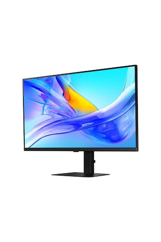 Samsung Uyumlu Viewfinity S8 Ls32d800uauxuf 32 3840x2160 4k Uhd 60hz 5ms Hdmı Dp Type-c Rj45 Hdr10 Va Monitör