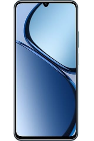 Realme C63 8 GB 256 GB (Realme Türkiye Garantili)
