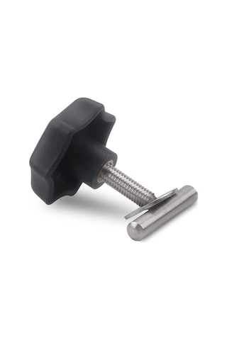 Geeksen Araba Kilitleme Rayı Vidaları Araç Somun Cıvata Montaj Aksesuarları Vw T5 T6 Multiflex Kartı 70mm İçin Yedek