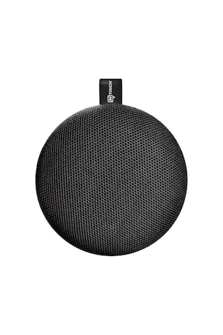 Intouch Soundmoon Portable Wireless Hoparlör