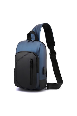 The Dark Knight Kara Şövalye Erkek Omuz Çantası Yok Hbcv000031ı4tl Koyu Mavi 861297 "value":"açık Kahverengi" Açık Kahverengi