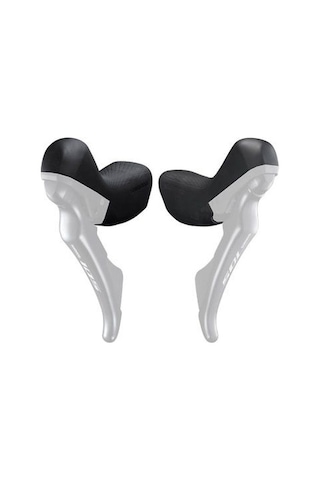 Shimano St-rx600 Elcik Seti Elcik Seti Y0f398010 Siyah