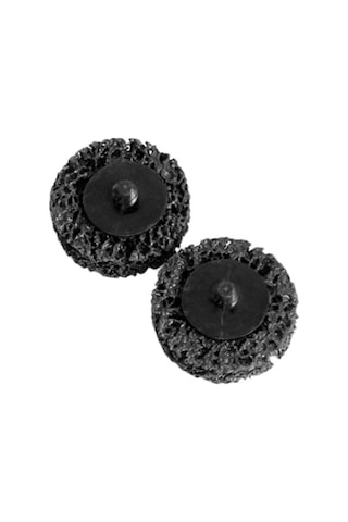 Didadodo Naylon Yapılı, 50mm, 20,000rpm, 6 Parça Şerit Disk Seti