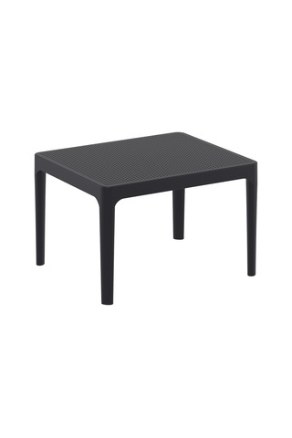 Siesta Sky Mini Sehpa