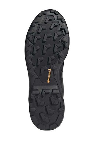 Adidas Terrex Skychaser Gtx Erkek Spor Ayakkabı - Ih1093 Siyah