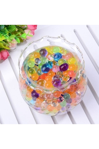 Su Maymunu 1000 Adet Şişen Büyüyen Su Topu Boncuk 9-11 Mm (413313670)