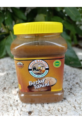 Taş Değirmen Köy Tahin 935 Gr.