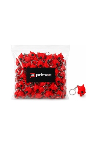Paketli Popüler Anahtarlık Çeşitleri