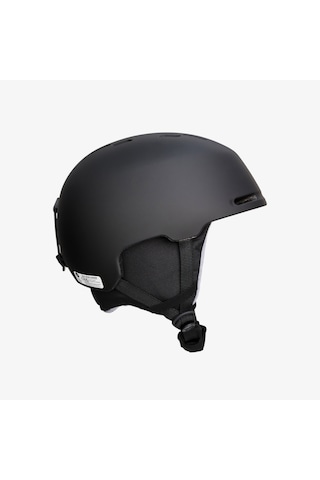 Roxy Kashmir Kadın Gri Kask Erjtl03084