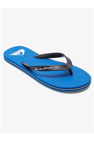 Quiksilver Molokaı Core Erkek Ayakkabı Aqyl101325-qk.byj1 001