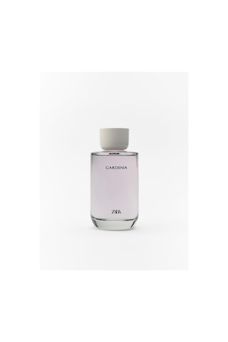 Zara Gardenia 02 Kadın Parfüm EDP 180 ML
