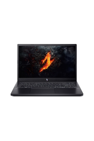 Acer Nitro V 15 ANV15-41 NH.QPFEY.002 R5-7535HS 16 GB 512 GB SSD RTX3050 15.6" W11H Dizüstü Bilgisayar