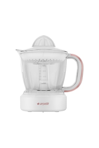 Arçelik MS 6210 Narenciye Sıkacağı